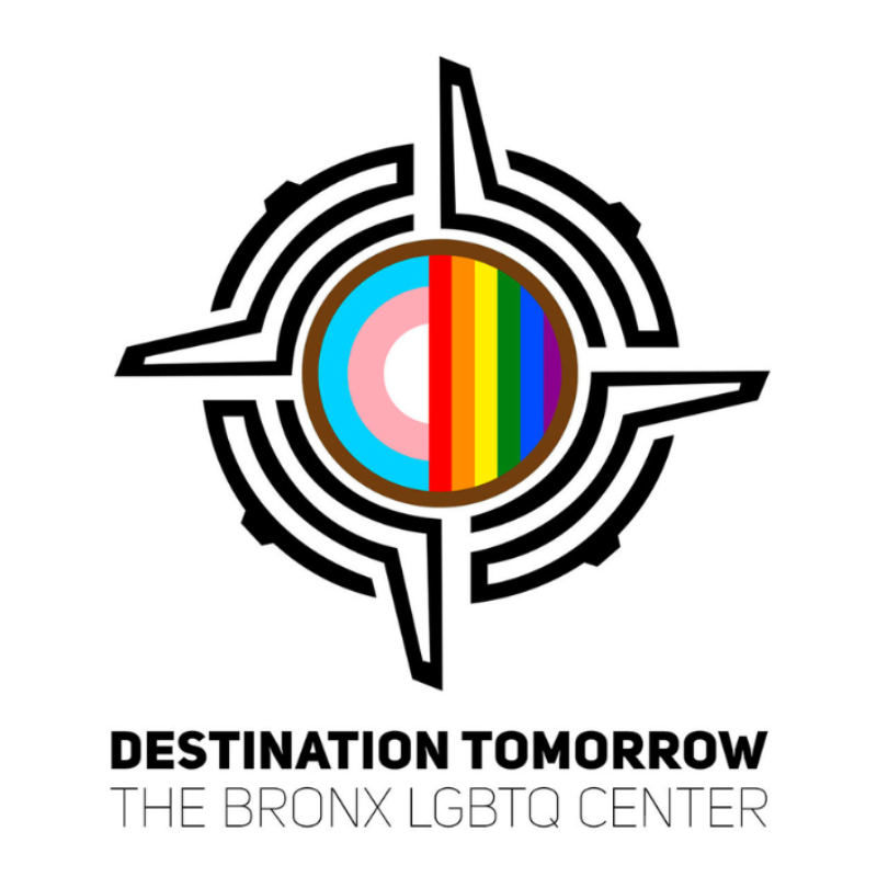 Destination Tomorrow