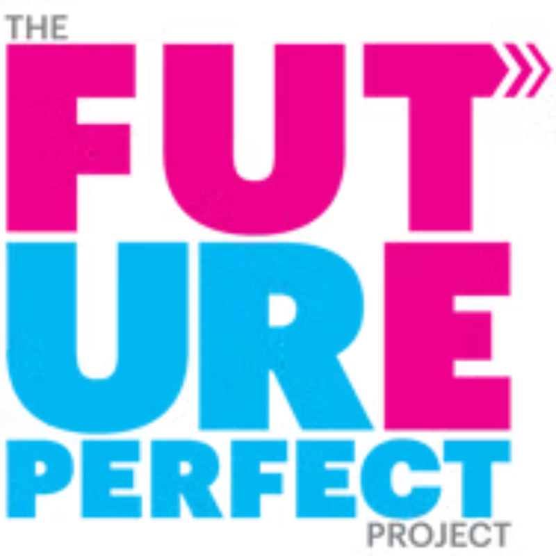 Future Perfect Project