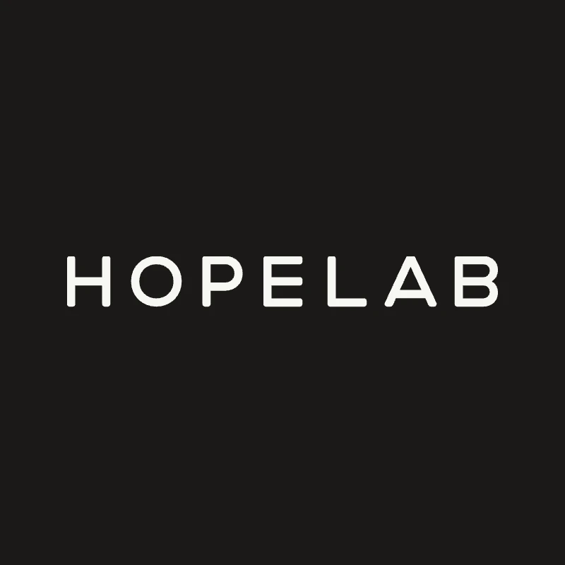 Hopelab