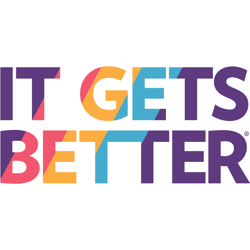 It Gets Better
