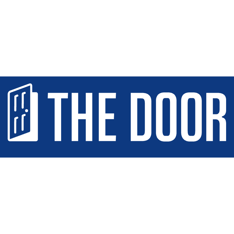 The Door