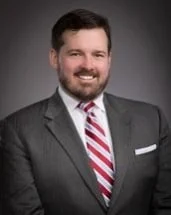 Dennis Ford Eagan, Esq.