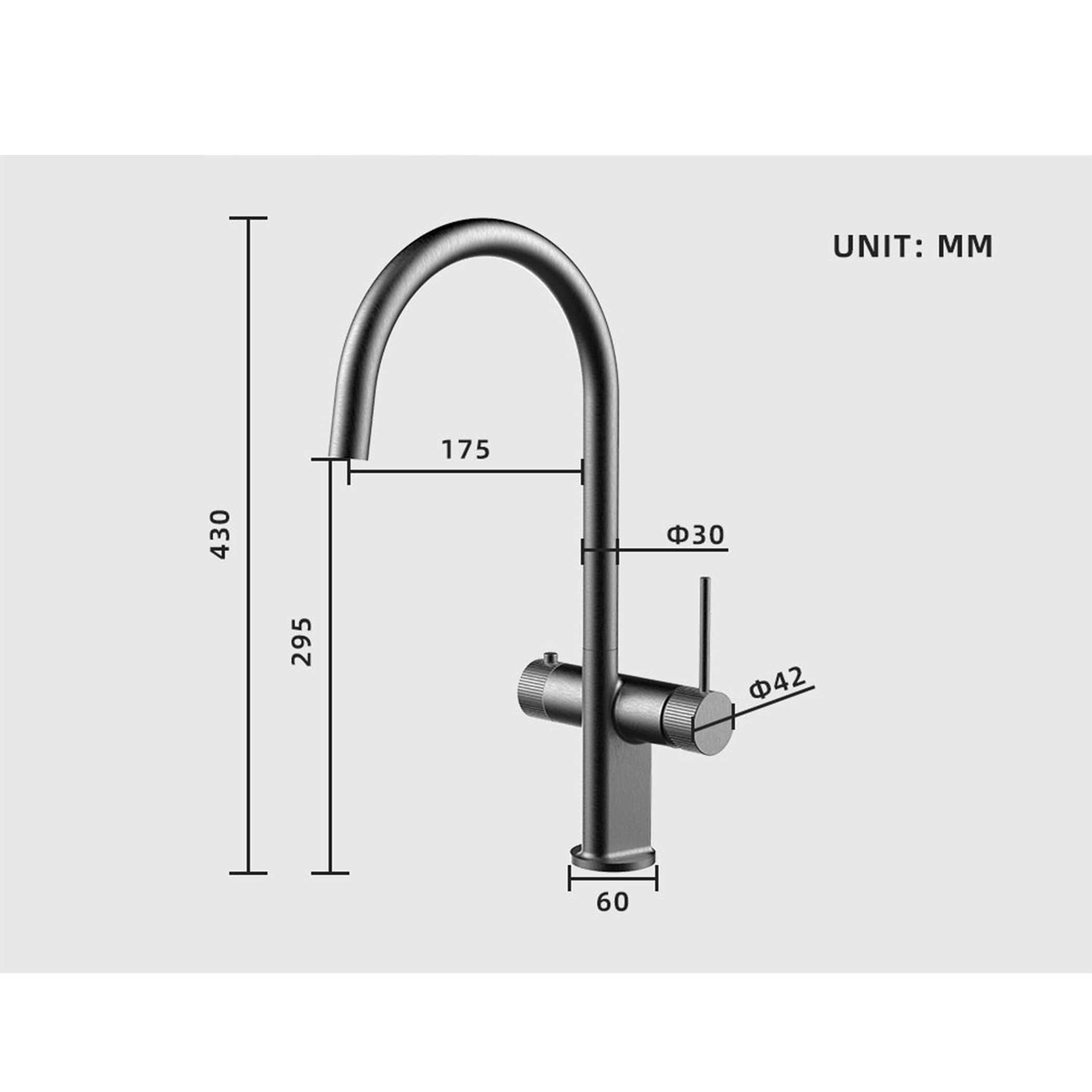 CX3-1 Kokende vann bilde 2