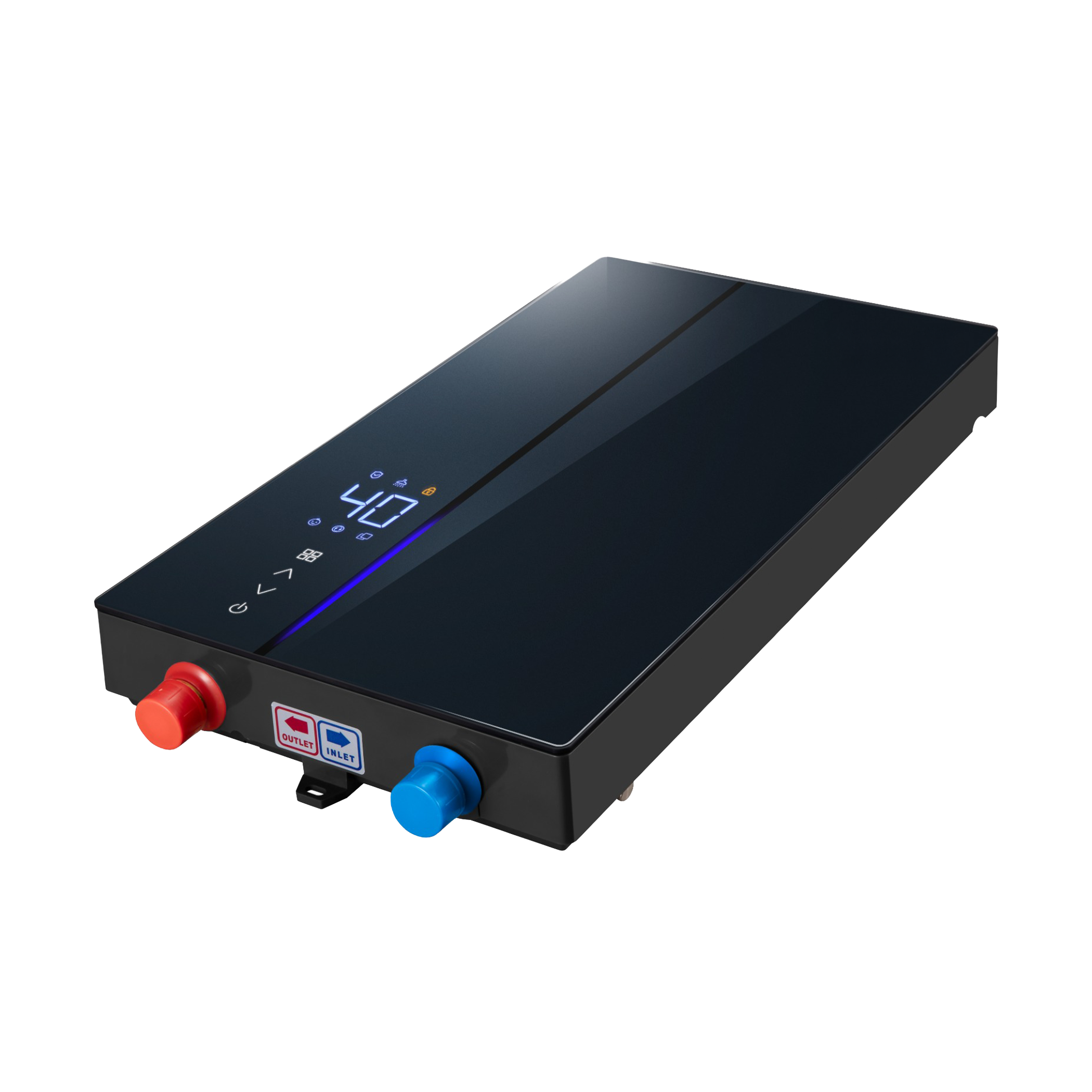 RT-1 bilde 4