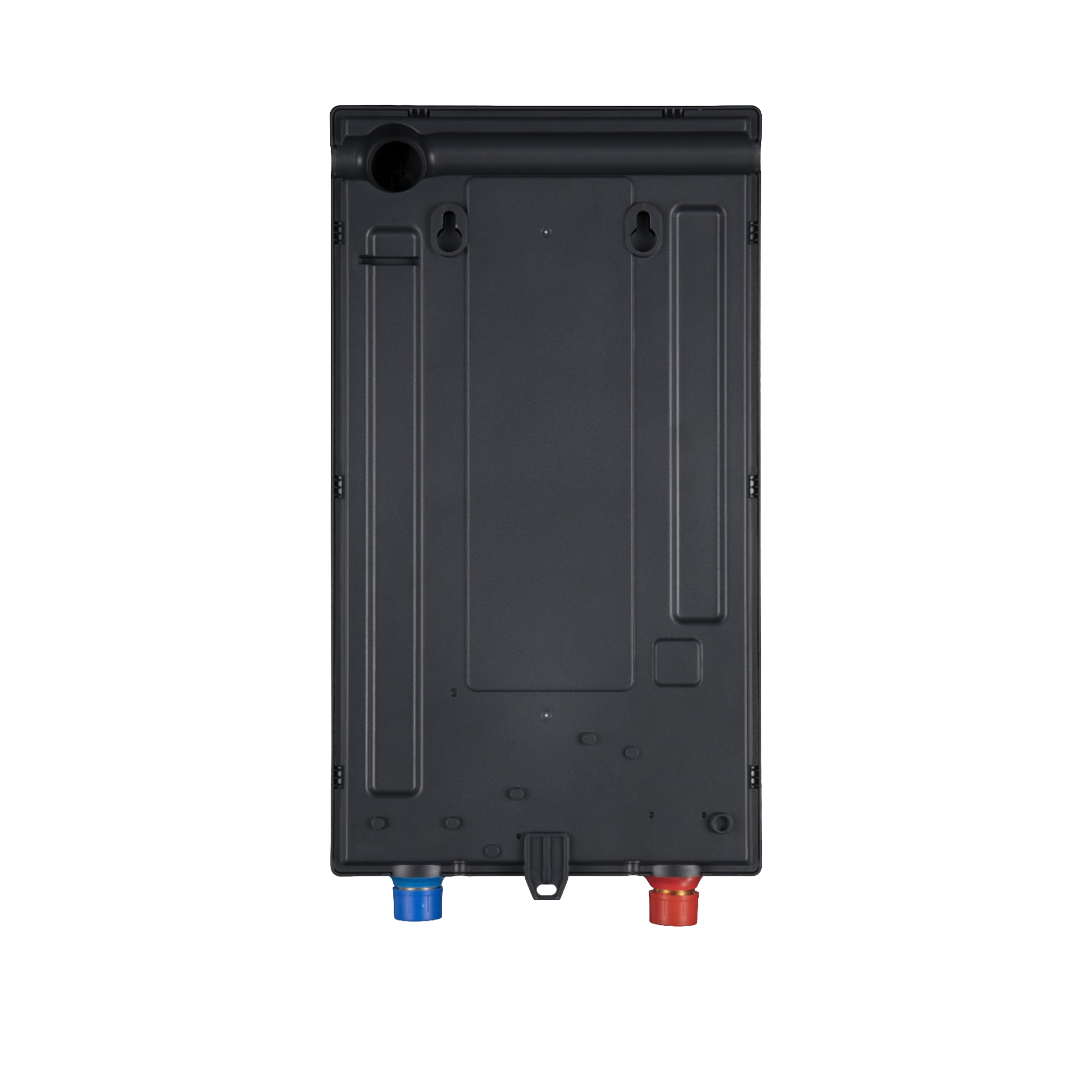 RT-1 bilde 5