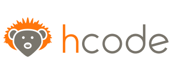 hcode.com.br