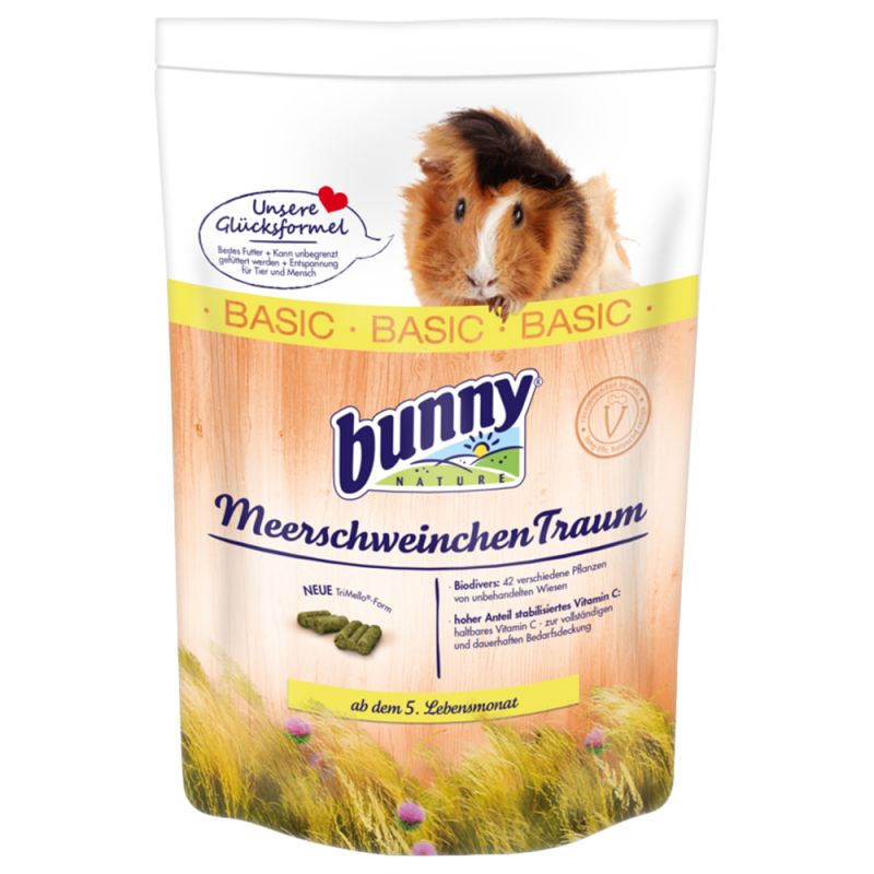 Nutriscore : 🟠 C