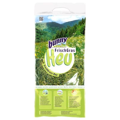 Nutriscore :🟢 B
