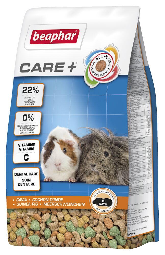 Nutriscore :🟠 C