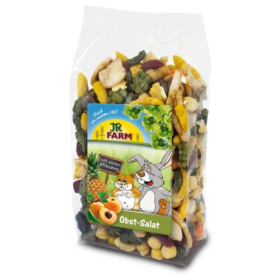 Nutriscore :🔴 F