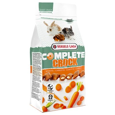 Nutriscore :🔴 F