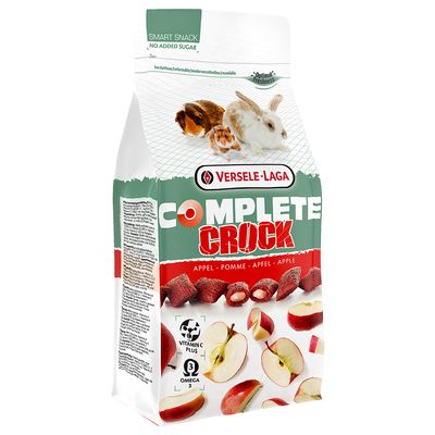 Nutriscore :🔴 F
