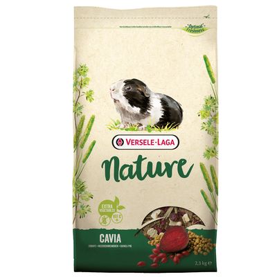 Nutriscore :🔴 F