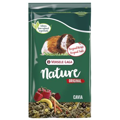 Nutriscore :🔴 F