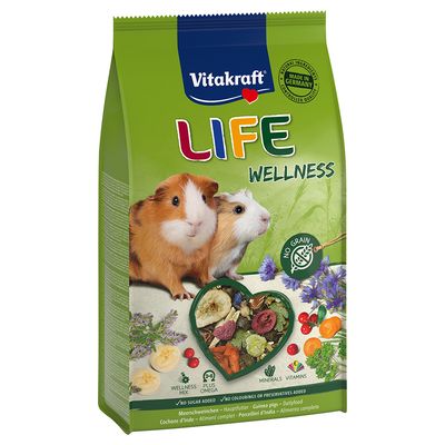 Nutriscore :🔴 D