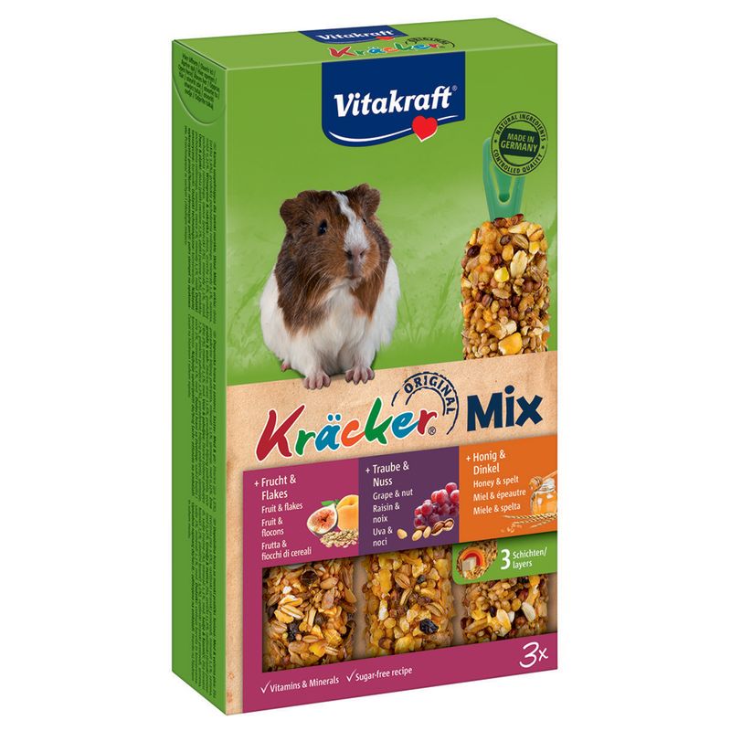 Nutriscore :🔴 F