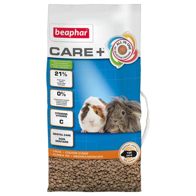 Nutriscore : 🟠 C