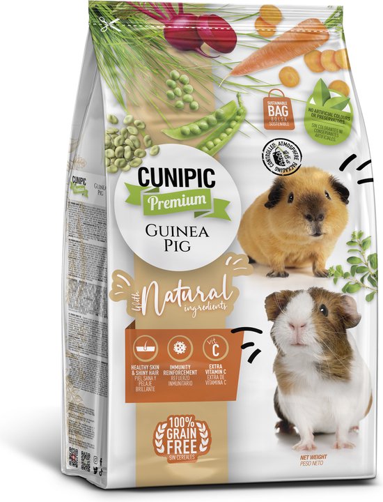 Nutriscore :🔴 D
