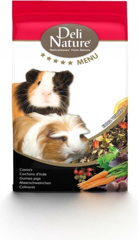 Nutriscore :🔴 F