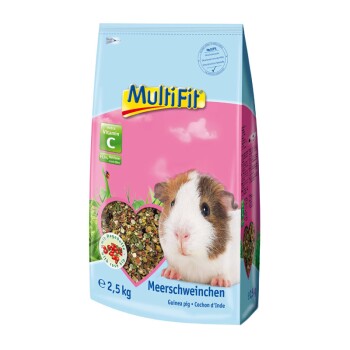 Nutriscore :🔴 F