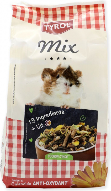 Nutriscore :🔴 F