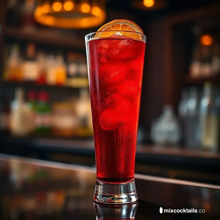 Americano