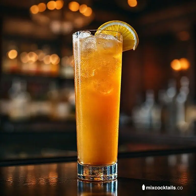 Arnold Palmer