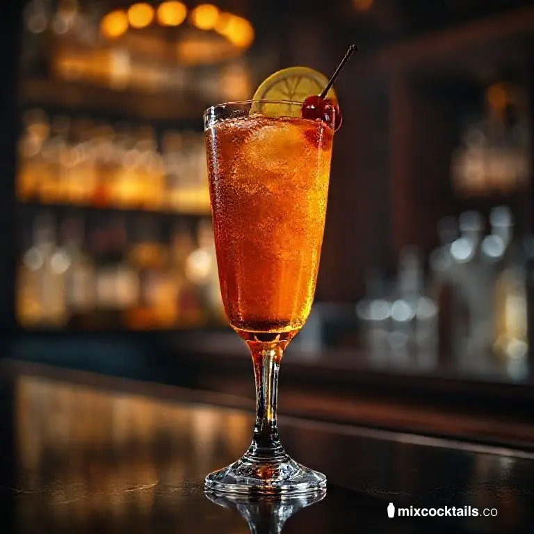 Brandy Collins