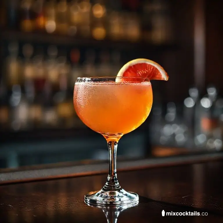 Brown Derby