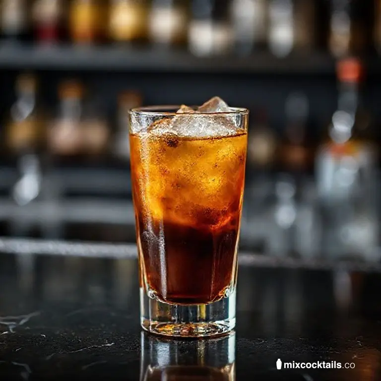 Carajillo