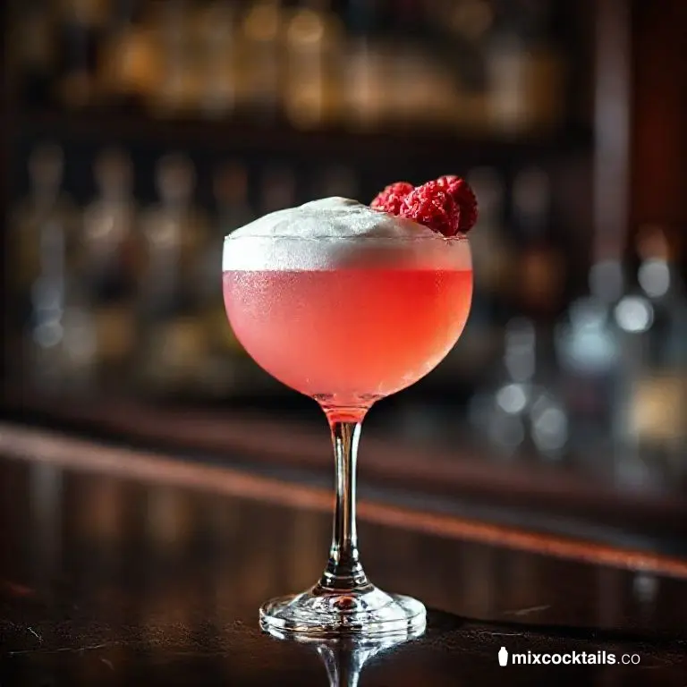 Clover Club