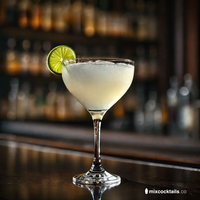 Daiquiri