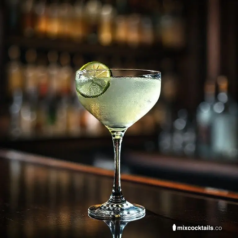 Gimlet