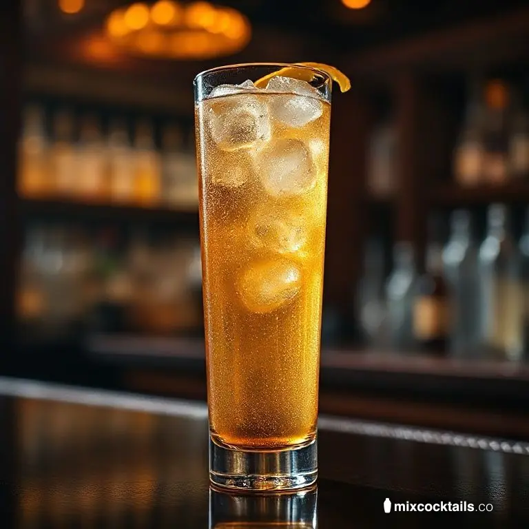 Японскі Хайбол