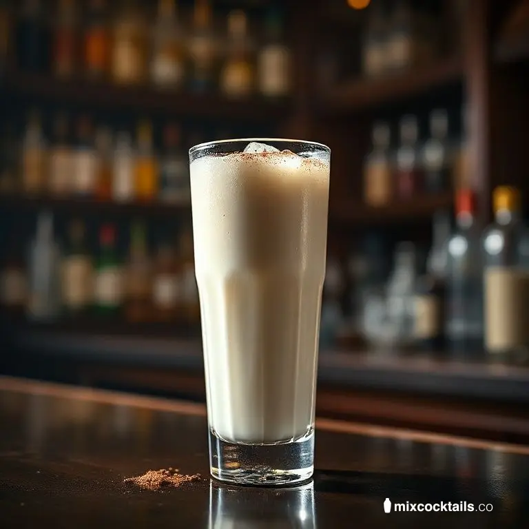 Horchata