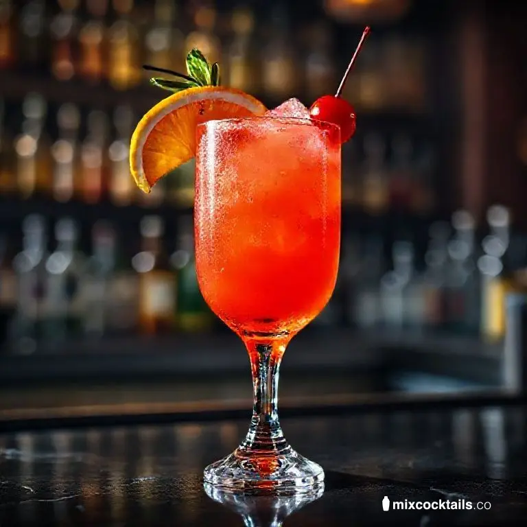 Hurricane