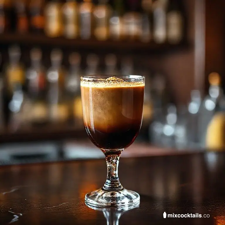 Kafe Xhamajkane
