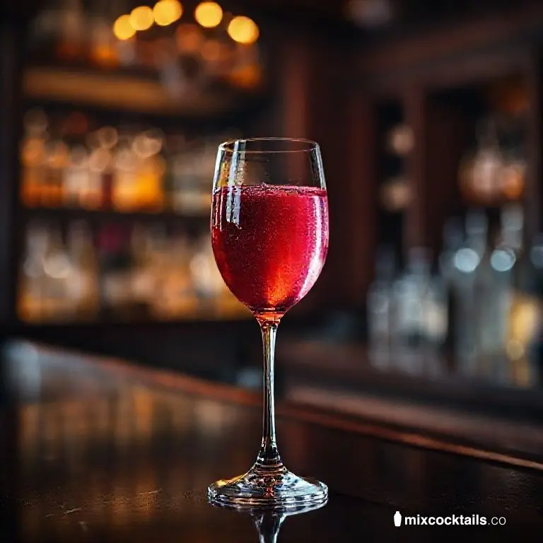 Kir