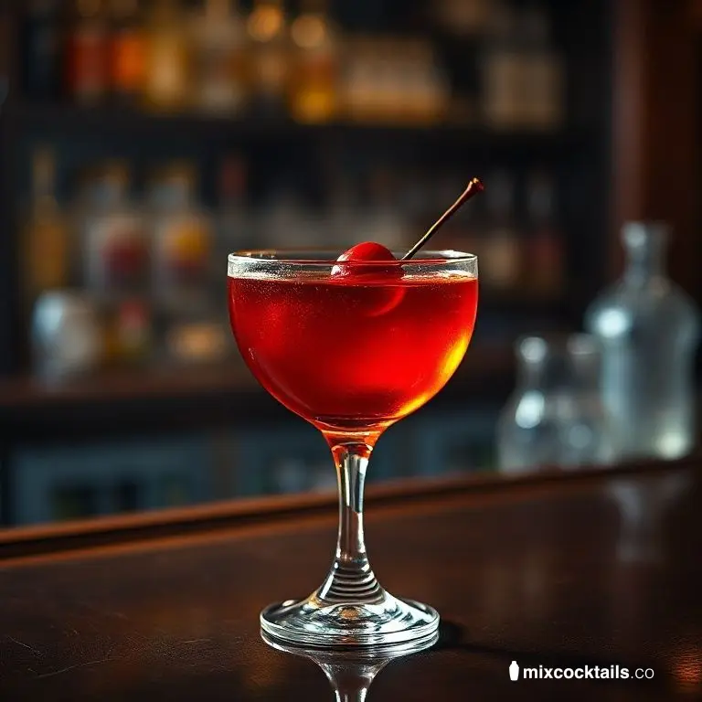 Manhattan