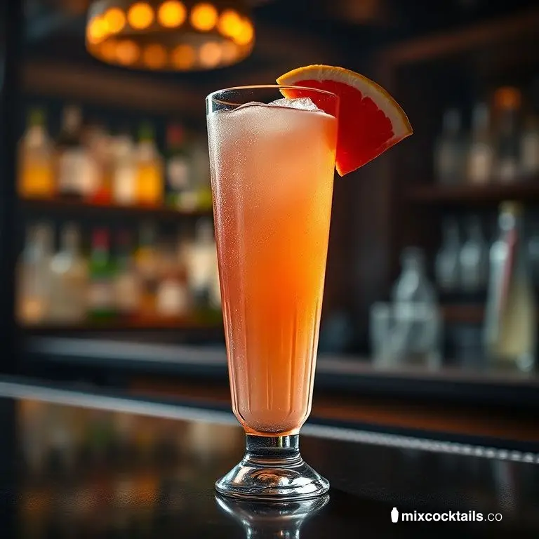 Paloma