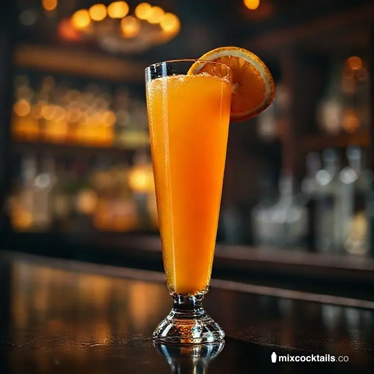 Screwdriver
