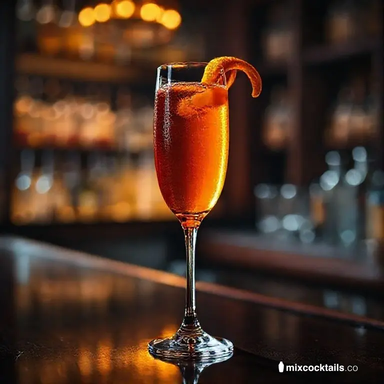 Seelbach