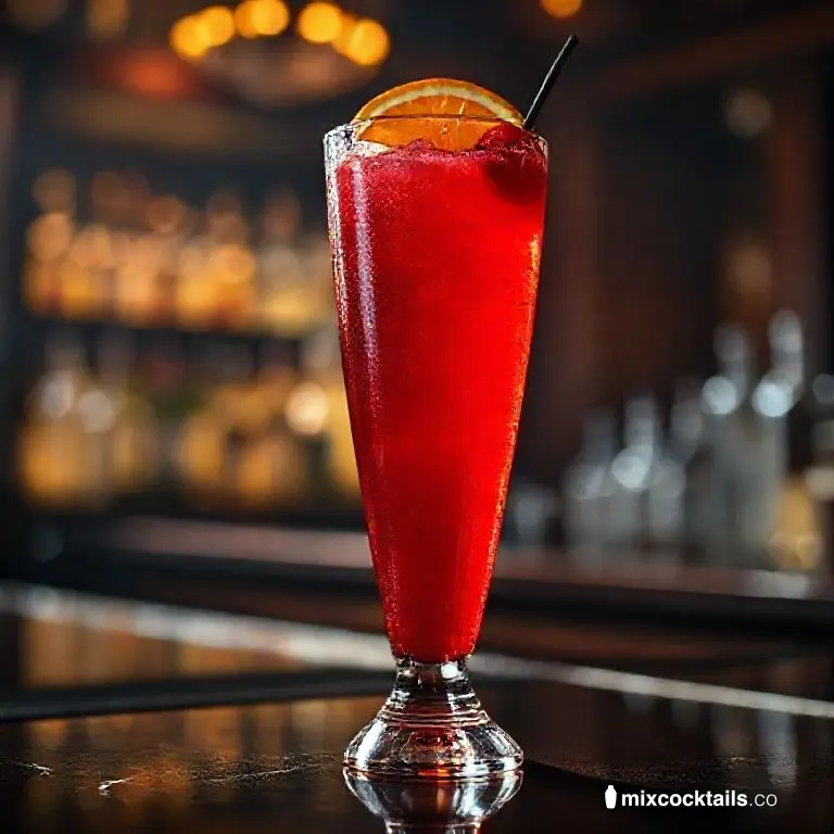 Shirley Temple