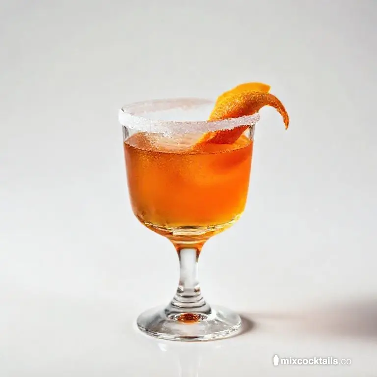 Sidecar