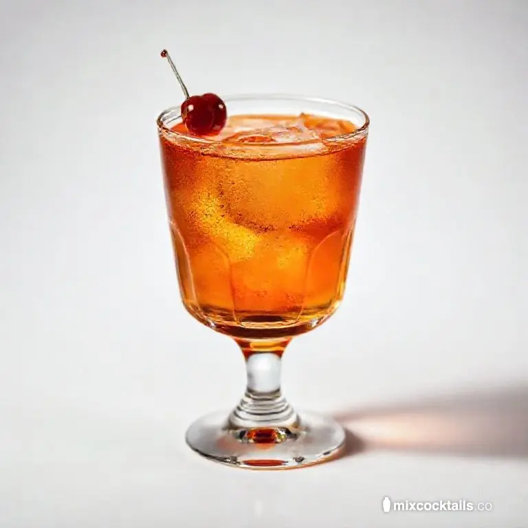 Slippery Nipple