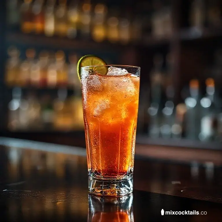 Ti' Punch