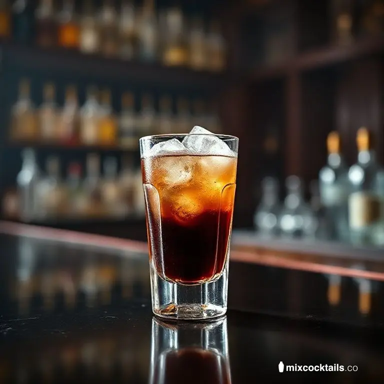 White Russian