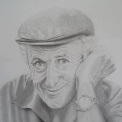 Remembering Joe Lynch