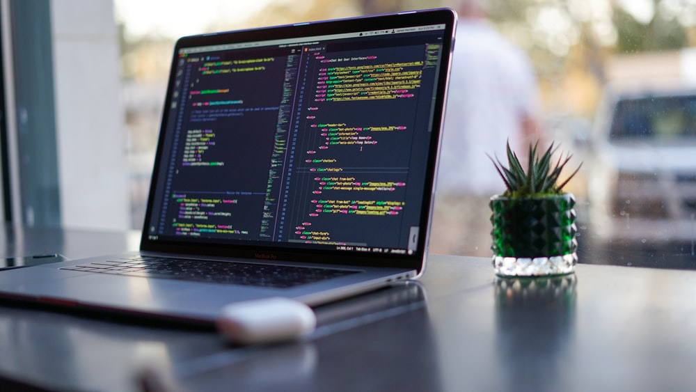 5 Hobbies of programmers that improve their coding skills - image