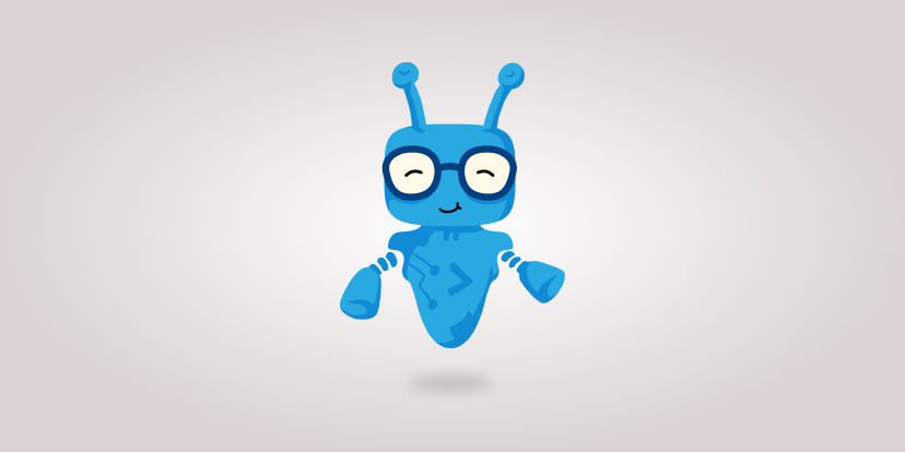 Rebranding Coddy: Introducing Bit, Our New Mascot - image